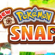 New Pokemon Snap 06 17 20 | Pokemon Snap | เปิดตัวเกม ถ่ายภาพโปเกมอน บน Nintendo Switch