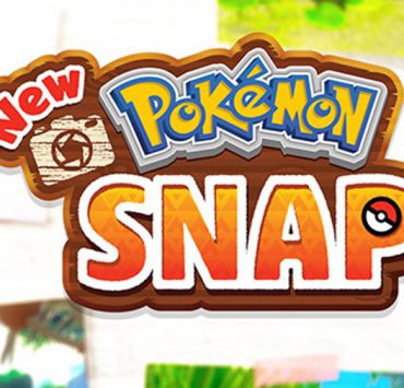 New Pokemon Snap 06 17 20 | Pokemon Snap | เปิดตัวเกม ถ่ายภาพโปเกมอน บน Nintendo Switch