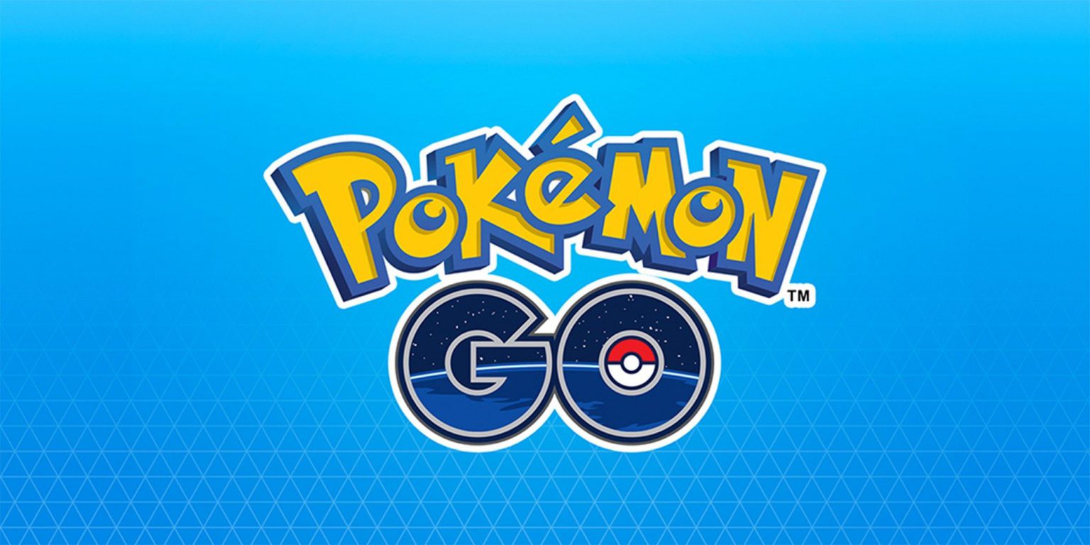 Pokemon GO จะหยุดรองรับสมาร์ตโฟน Android 32-bit