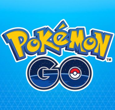 Pokemon Go32 bit android discontinued support | Pokémon Go | Pokemon GO จะหยุดรองรับสมาร์ตโฟน Android 32-bit