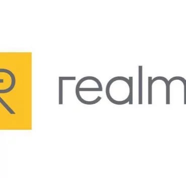 Realme เรียวมี | Realme | realme ขึ้นแท่นแบรนด์สมาร์ทโฟนอันดับ 5 ของตลาดเอเชียตะวันออกเฉียงใต้ในไตรมาสที่ 1