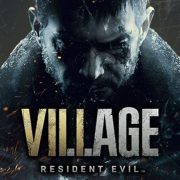 Resident Evil 8 06 11 20 | PS4 | ขายดีมากเกม Resident Evil Village ทะลุ 4.5 ล้านชุดทั่วโลก