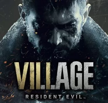 Resident Evil 8 06 11 20 | ps5 | Capcom แชร์ภาพใหม่ของเกม Resident Evil Village