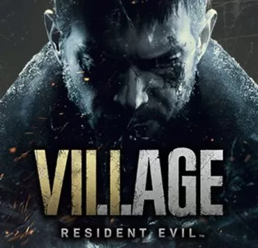 Resident Evil 8 06 11 20 | PS4 | ขายดีมากเกม Resident Evil Village ทะลุ 4.5 ล้านชุดทั่วโลก
