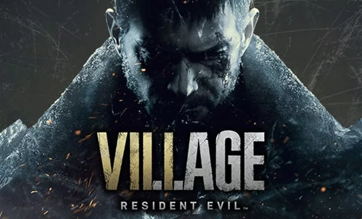 Resident Evil 8 06 11 20 | Resident Evil Village | ขายดีมากเกม Resident Evil Village ทะลุ 4.5 ล้านชุดทั่วโลก