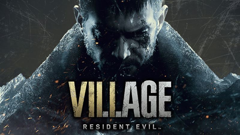 Resident Evil 8 06 11 20 | ps5 | Capcom แชร์ภาพใหม่ของเกม Resident Evil Village