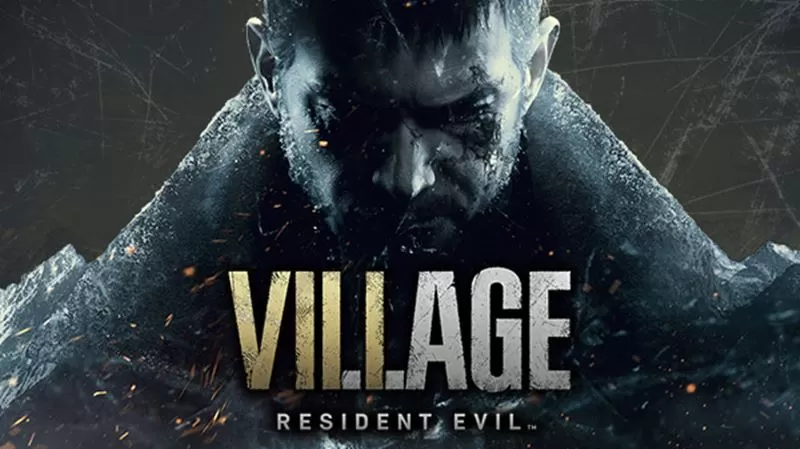 ขายดีมากเกม Resident Evil Village ทะลุ 4.5 ล้านชุดทั่วโลก 1 Resident Evil 8 06 11 20 | PS4 | ขายดีมากเกม Resident Evil Village ทะลุ 4.5 ล้านชุดทั่วโลก