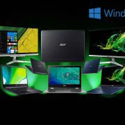 Windows based re | Acer Chromebook Spin | เอเซอร์ แนะนำคอมพิวเตอร์ โน้ตบุ๊กรองรับระบบปฏิบัติการ Chrome และ Windows ซัพพอร์ตภาคการศึกษา