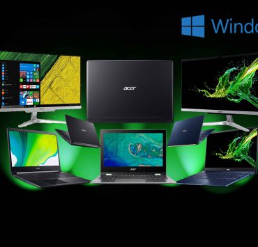 Windows based re | Acer Chromebook Spin | เอเซอร์ แนะนำคอมพิวเตอร์ โน้ตบุ๊กรองรับระบบปฏิบัติการ Chrome และ Windows ซัพพอร์ตภาคการศึกษา