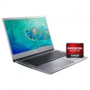 acer radeon | acer | แนะนำโน้ตบุ๊กตัวคุ้ม Acer Swift 3 แรงและประหยัดสุด ด้วยชิปประมวลผล AMD พร้อม SSD NVMe M.2 ในราคาแค่หมื่นนิดๆ!
