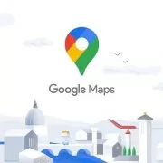 google maps | Google | Google Maps จะแสดงค่าทางด่วนแล้วใน Android และ iOS