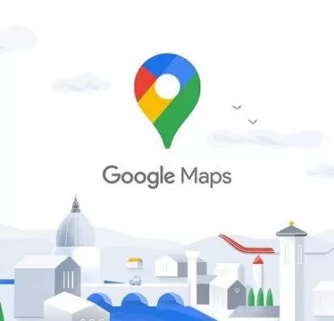 google maps | Google | Google Maps จะแสดงค่าทางด่วนแล้วใน Android และ iOS