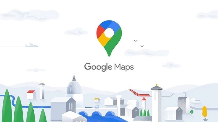 google maps | Google | Google Maps จะแสดงค่าทางด่วนแล้วใน Android และ iOS