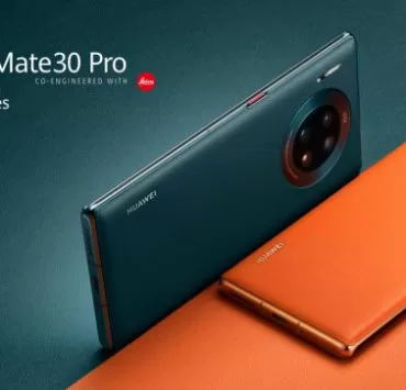 gsmarena 001 5 | Huawei | Huawei อาจเลื่อนการจำหน่าย Mate 40 ออกไปเนื่องจากมาตรการของสหรัฐฯ