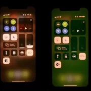 iPhone 11 Green Screen | apple | พบบั๊ก iPhone 11 หน้าจอเป็นสีเขียว ยังแก้ไม่ได้