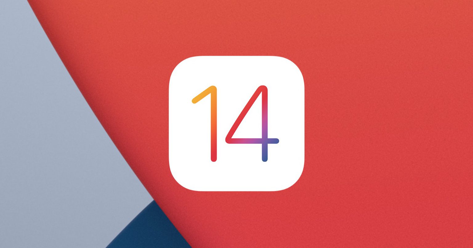 Apple ปล่อยอัปเดต iOS 14 และ iPadOS 14 Public beta รุ่นทดสอบที่ทุกคนก็ติดตั้งได้!