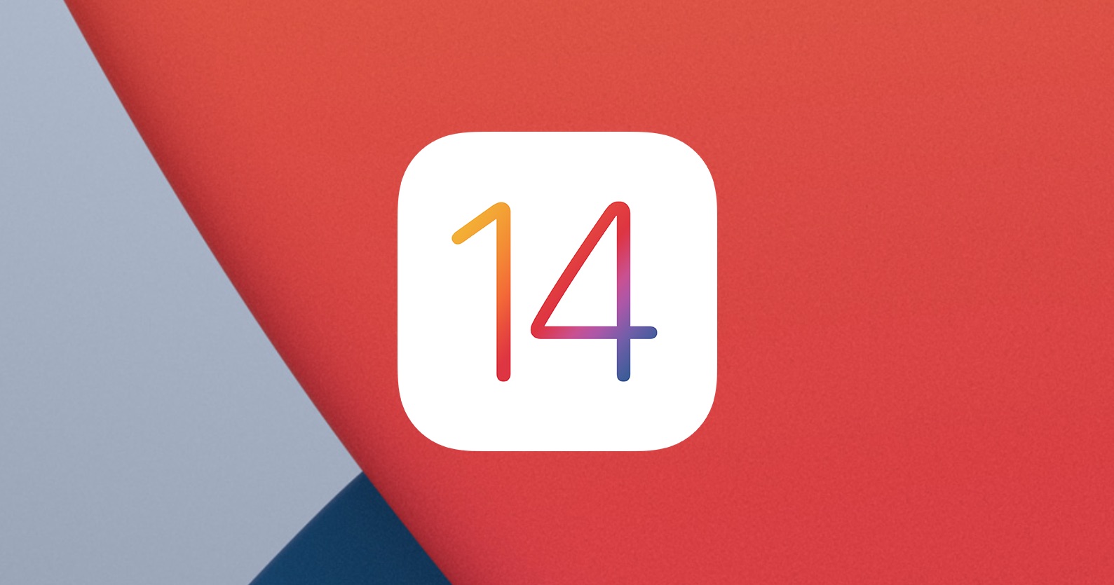 ios 14 | apple | Apple ปล่อยอัปเดต iOS 14 และ iPadOS 14 Public beta รุ่นทดสอบที่ทุกคนก็ติดตั้งได้!