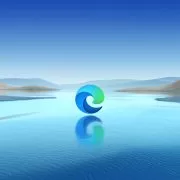 microsoft edge | Browser | Edge ล้ม Safari กลายเป็นเบราเซอร์ยอดนิยมอันดับ 2 ของโลก