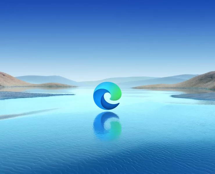 microsoft edge | Microsoft Edge | สัญญาณดี Microsoft Edge มีส่วนแบ่งตลาดเกิน 11% แล้ว