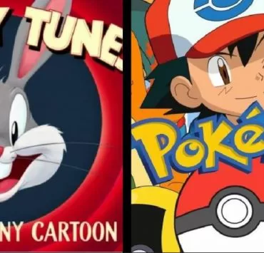ppokemon | Looney Tunes | ชมการ์ตูน โปเกมอน ที่มาแนว Looney Tunes