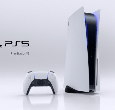 ps5 | Playstation | หลุดราคา PS5 บน Amazon เริ่มต้นประมาณ 17,600 บาท