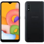 samsunggalaxya01 main 1576640122680 | galaxy a | พบข้อมูลสมาร์ตโฟนราคาถูกของ Samsung ที่ถอดแบตเตอรีได้ด้วย