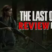 the last of us 2 review thai | Game Review | รีวิวเกม The Last Of Us Part 2 เกมยอดเยี่ยมแห่งปี 2020 แน่นอน