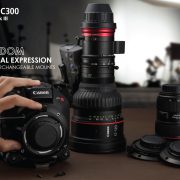 ภาพผลิตภัณฑ์ Canon EOS C300 III user interchangable mount | Canon | แคนนอน เผยโฉมกล้องภาพยนตร์ระบบดิจิตอลรุ่นใหม่ Canon EOS C300 Mark III พร้อมเลนส์ในตระกูล “CINE-SERVO” เพิ่มทางเลือกสำหรับผู้ใช้งานกล้องถ่ายภาพยนตร์