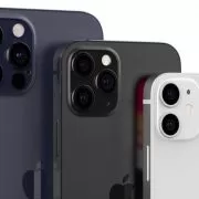 36535 68069 200703 iPhone12 xl | apple | Apple เตรียมลดราคา iPhone 11 พร้อมเลิกขาย iPhone XR และ iPhone 11 Pro