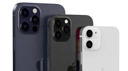 Apple เตรียมลดราคา iPhone 11 พร้อมเลิกขาย iPhone XR และ iPhone 11 Pro