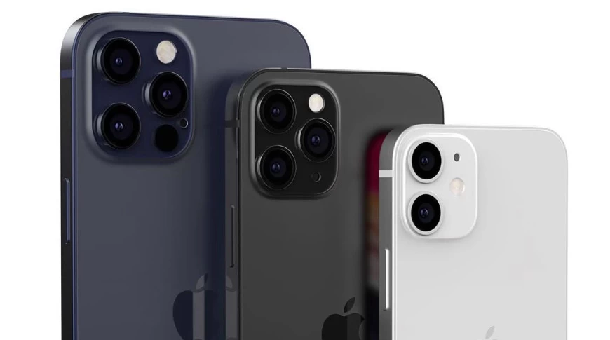 Apple เตรียมลดราคา iPhone 11 พร้อมเลิกขาย iPhone XR และ iPhone 11 Pro 1 36535 68069 200703 iPhone12 | apple | Apple เตรียมลดราคา iPhone 11 พร้อมเลิกขาย iPhone XR และ iPhone 11 Pro