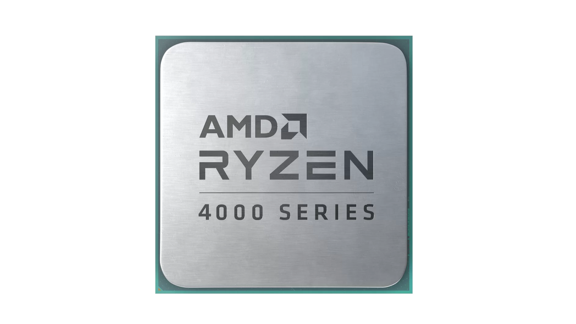 494918 RenoirAM4 4000series 01 0002 alpha | AMD | AMD แนะนำโปรเซสเซอร์ AMD Ryzen 4000 Series มาพร้อมกราฟิกการ์ด AMD Radeon เพื่อส่งมอบประสิทธิภาพที่ก้าวล้ำให้กับการใช้งานเชิงพาณิชย์และผู้ใช้คอมพิวเตอร์ทั่วไป