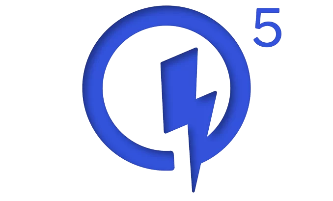 86f57e8166a06c53b7a46008e4abf425 | Qualcomm | Qualcomm เปิดตัว Quick Charge 5 กำลังไฟ 100W ชาร์จแบตเต็มได้ใน 15 นาที