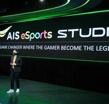 AIS eSports STUDIO 5 1200x800 1 | AIS | เปิดแล้ว! AIS eSports STUDIO คอมมูนิตี้อีสปอร์ตแห่งแรกในอาเซียน กับ 4 โซนเด็ด และ 12 ปรากฏการณ์แรก กระแทกใจคออีสปอร์ต