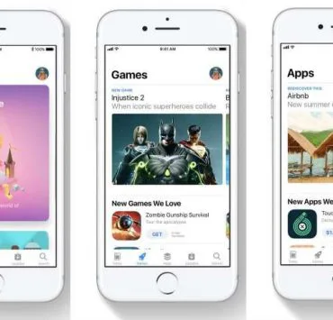 APp china | apple | Apple และ Google ต้องปฏิบัติตามคำสั่งของรัฐบาลอินเดียที่ห้ามการใช้งานแอพจีน Xiaomi และ Tiktok โดนด้วย!