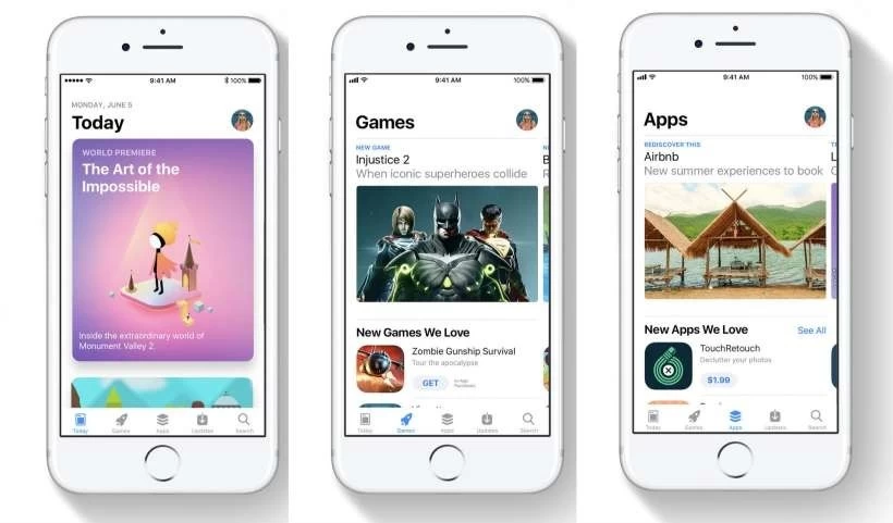 Apple และ Google ต้องปฏิบัติตามคำสั่งของรัฐบาลอินเดียที่ห้ามการใช้งานแอพจีน Xiaomi และ Tiktok โดนด้วย! 1 APp china | apple | Apple และ Google ต้องปฏิบัติตามคำสั่งของรัฐบาลอินเดียที่ห้ามการใช้งานแอพจีน Xiaomi และ Tiktok โดนด้วย!