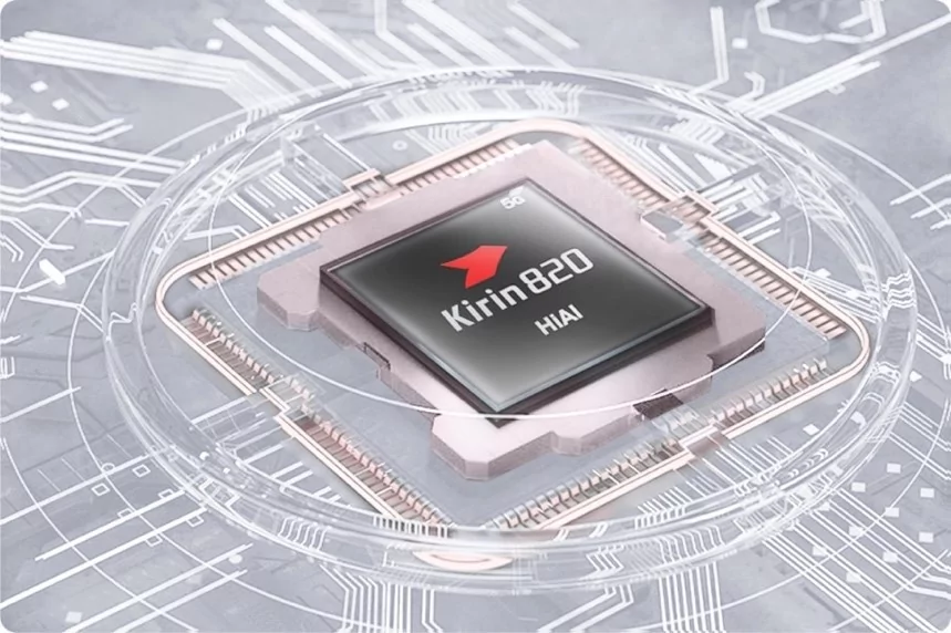 Chipset | 5G | เหตุผล 5 ข้อ ทำไมต้องสมาร์ทโฟน 5G