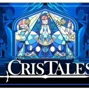 Cris Tales | Cris Tales | Cris Tales พร้อมให้ร่วมทดสอบเดโม่วันนี้! บน PS4, XboxOne, และ Nintendo Switch