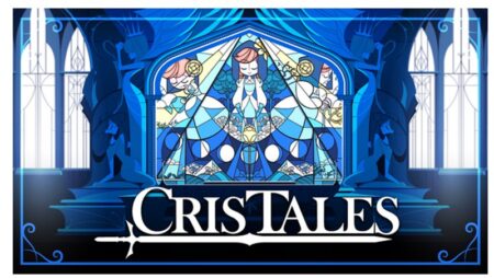 Cris Tales พร้อมให้ร่วมทดสอบเดโม่วันนี้! บน PS4, XboxOne, และ Nintendo Switch