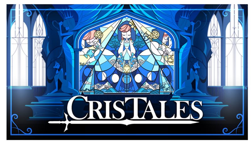 Cris Tales | Cris Tales | Cris Tales พร้อมให้ร่วมทดสอบเดโม่วันนี้! บน PS4, XboxOne, และ Nintendo Switch