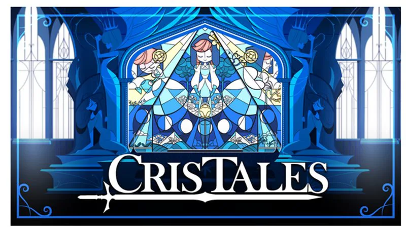 Cris Tales | Cris Tales | Cris Tales พร้อมให้ร่วมทดสอบเดโม่วันนี้! บน PS4, XboxOne, และ Nintendo Switch