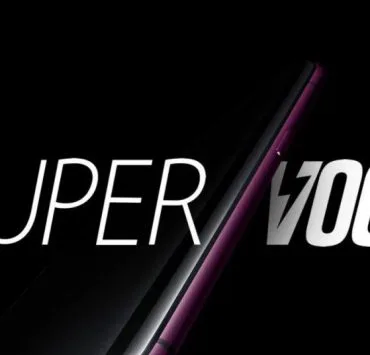 EEqApXDWsAExbdd | OPPO | OPPO ปล่อยทีเซอร์ชาร์จไว 125W ชาร์จแบตเตอรีได้เต็มภายใน 10 นาที!