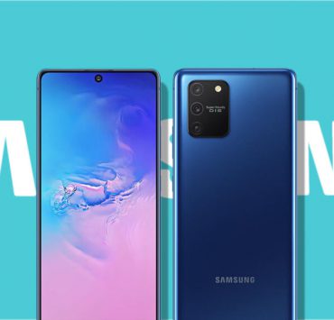 Galaxy S10 Lite 1030x579 1 | galaxy s20 fan edition | Samsung อาจเปิดตัว Galaxy S20 Fan Edition สเปกเรือธง ราคาเป็นมิตร