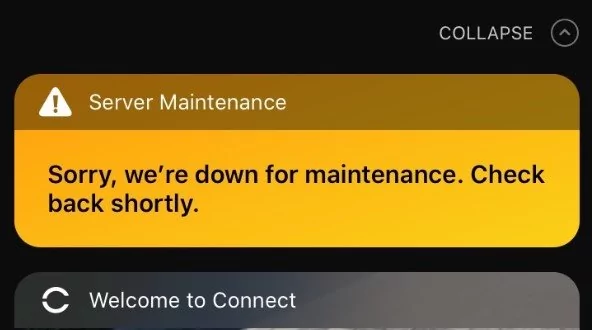 Garmin Connect | garmin | Garmin ถูก Ransomware โจมตีทำให้ระบบทั้งหมดต้องหยุดชั่วคราว แถมแฮกเกอร์เรียกค่าไถ่ถึง 10 ล้านดอลลาร์!