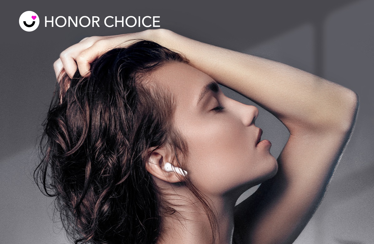 Honor choice watch white. Хонор Чойс. Honor choice 4. Honor choice фото. Honor choice 3.