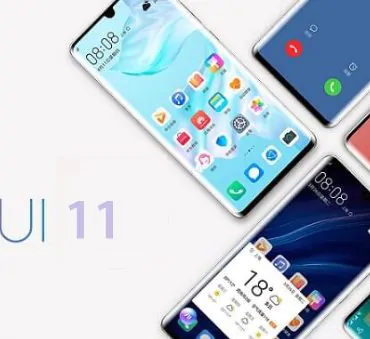 Huaweis and Honor Devices that will get EMUI 11 and Magic UI 4.0 | emui 11 | Huawei จะเริ่มปล่อยอัปเดต EMUI 11 ในช่วงปลายปีนี้