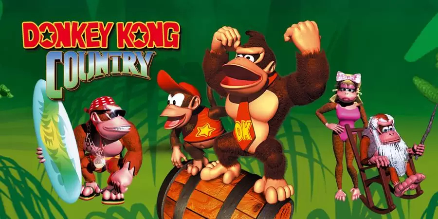 เปิดรายชื่อเกมฟรีของระบบ Nintendo Online ประจำเดือน กรกฎาคม ที่โซนญี่ปุ่นจะแตกต่าง 1 Nintendo free | Nintendo Switch | เปิดรายชื่อเกมฟรีของระบบ Nintendo Online ประจำเดือน กรกฎาคม ที่โซนญี่ปุ่นจะแตกต่าง