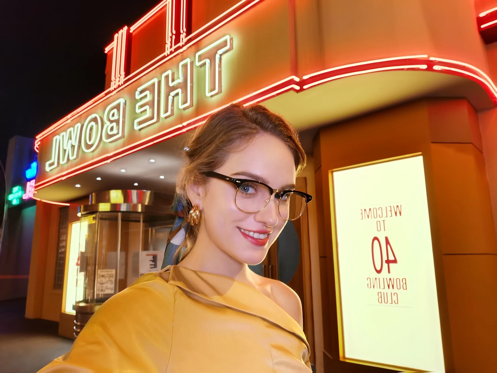 Nova7 Camera | 5G | เหตุผล 5 ข้อ ทำไมต้องสมาร์ทโฟน 5G