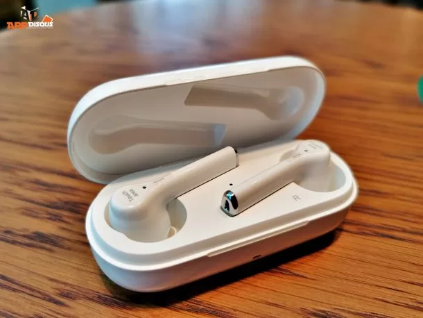 OPPOIMG 20200715 141258 | HUAWEI AI Life | รีวิว HUAWEI FreeBuds 3i หูฟัง True Wireless ที่มาพร้อมระบบตัดเสียงรบกวน ANC