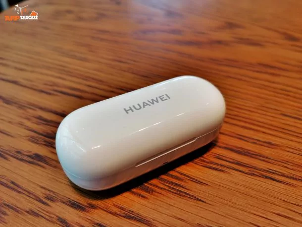 OPPOIMG 20200715 141308 | HUAWEI AI Life | รีวิว HUAWEI FreeBuds 3i หูฟัง True Wireless ที่มาพร้อมระบบตัดเสียงรบกวน ANC